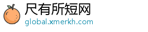 XM官网