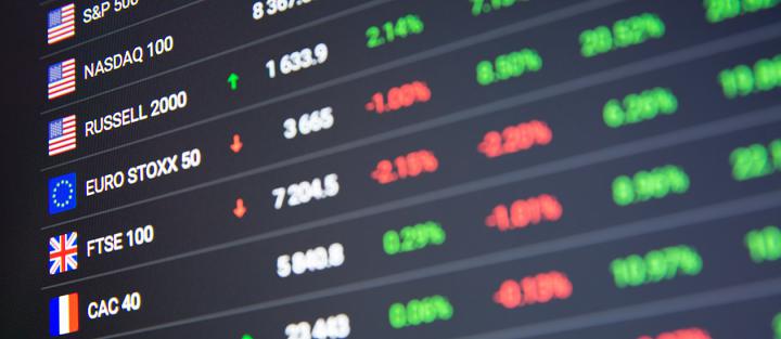 泰康人寿2024年报披露：深耕新寿险，开拓高质量发展新局