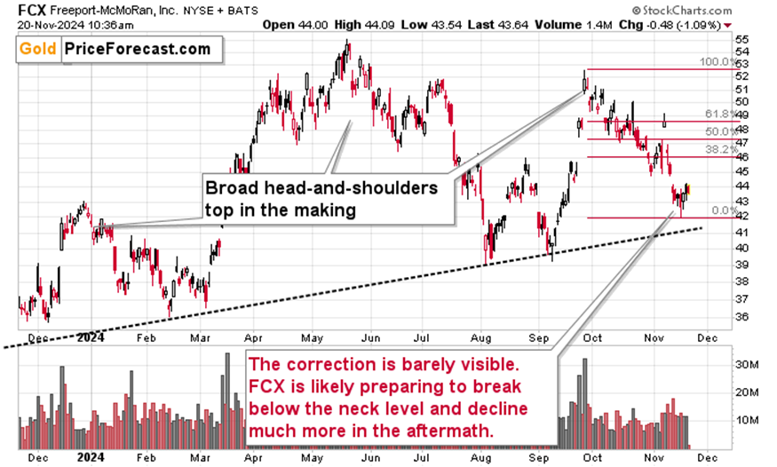 青海省三部门部署市场主体年报公示信息联合抽查检查工作