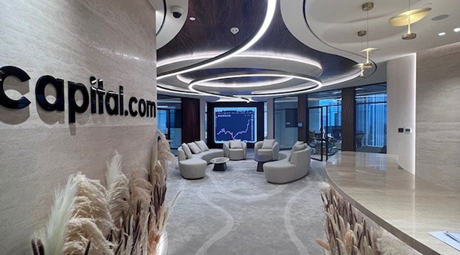 @所有企业！江苏省“歇业备案”系统正式上线！