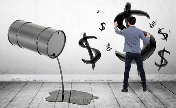 制止餐饮浪费，辽宁公布一批典型案例