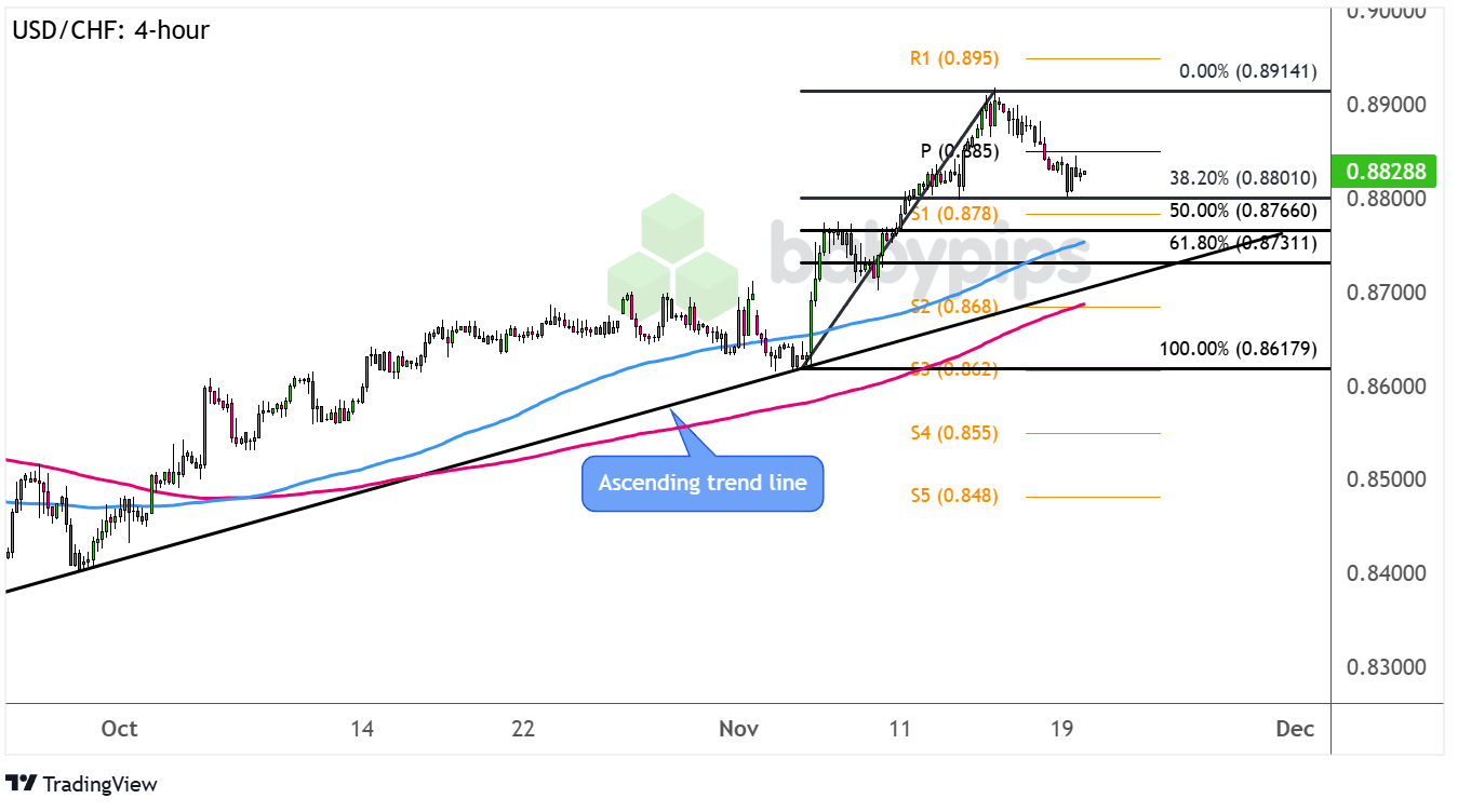 “中国科学院院士阮少平”被打假，曾在广东多所学校登台