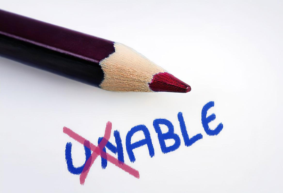 市场恐慌情绪再度升温,美股对冲成本激增预示下行风险