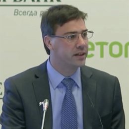 张家口市参与制定的《粟》新国标6月1日正式实施