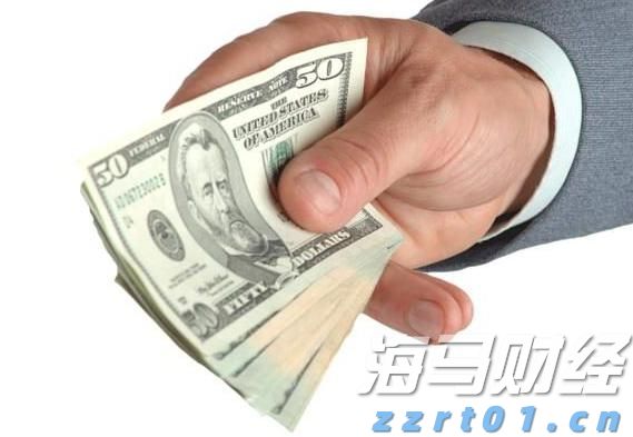 青海省完善简易注销登记制度 便捷中小微企业和个体工商户退出市场