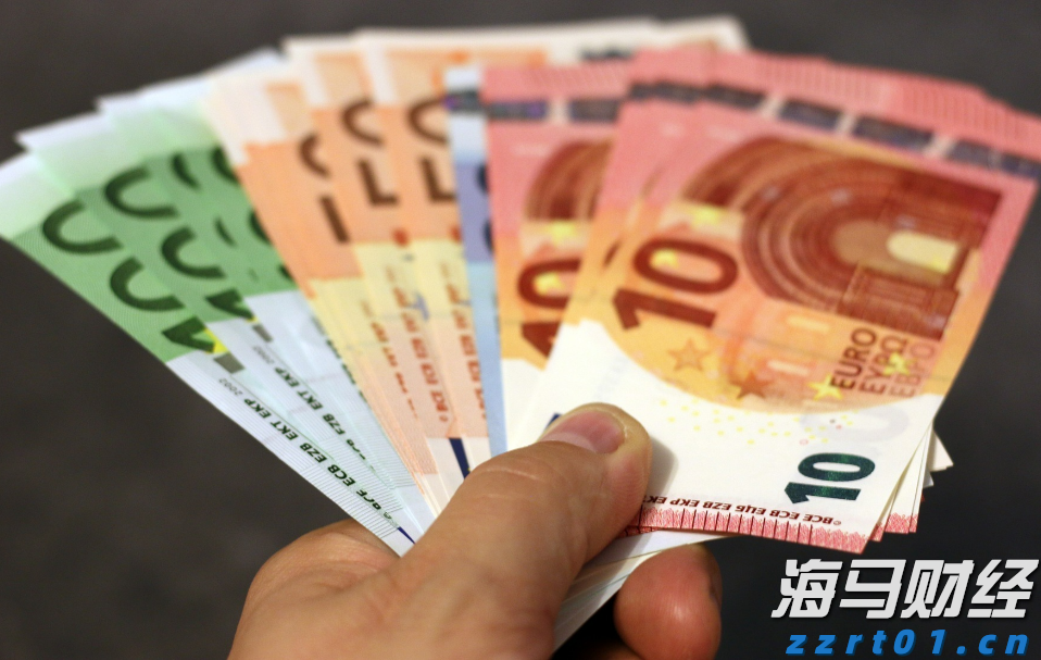 港南区举行“桂字号”荔枝产销对接活动