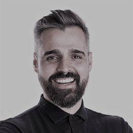 AI赋能 分类监管 百日行动！上海市市场监管局推进第六届进博会市场监管服务保障工作