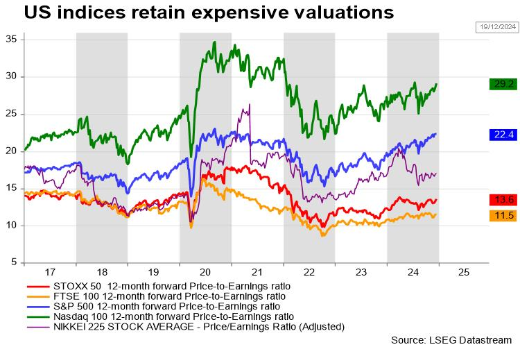 兴业银行信用卡深耕“消保土壤”,让民生幸福“枝繁叶茂”