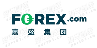 广珠城际高铁“月票”再上新，通勤差旅成本最高降近四成