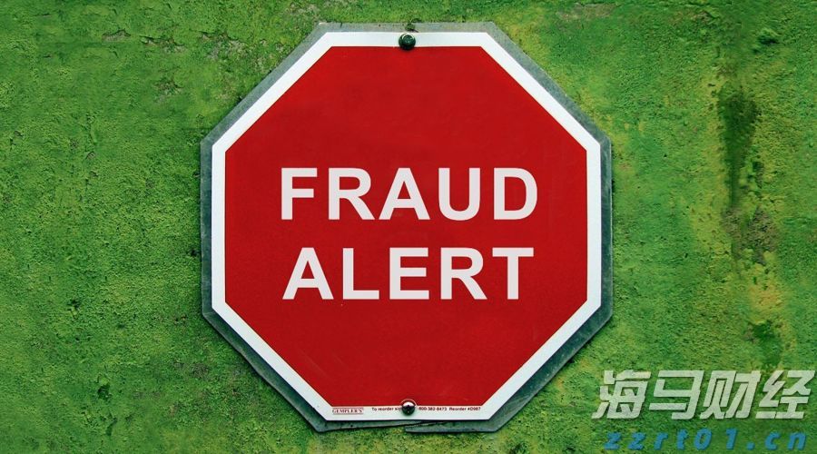 8月19日佛山市新增报告基孔肯雅热确诊病例28例