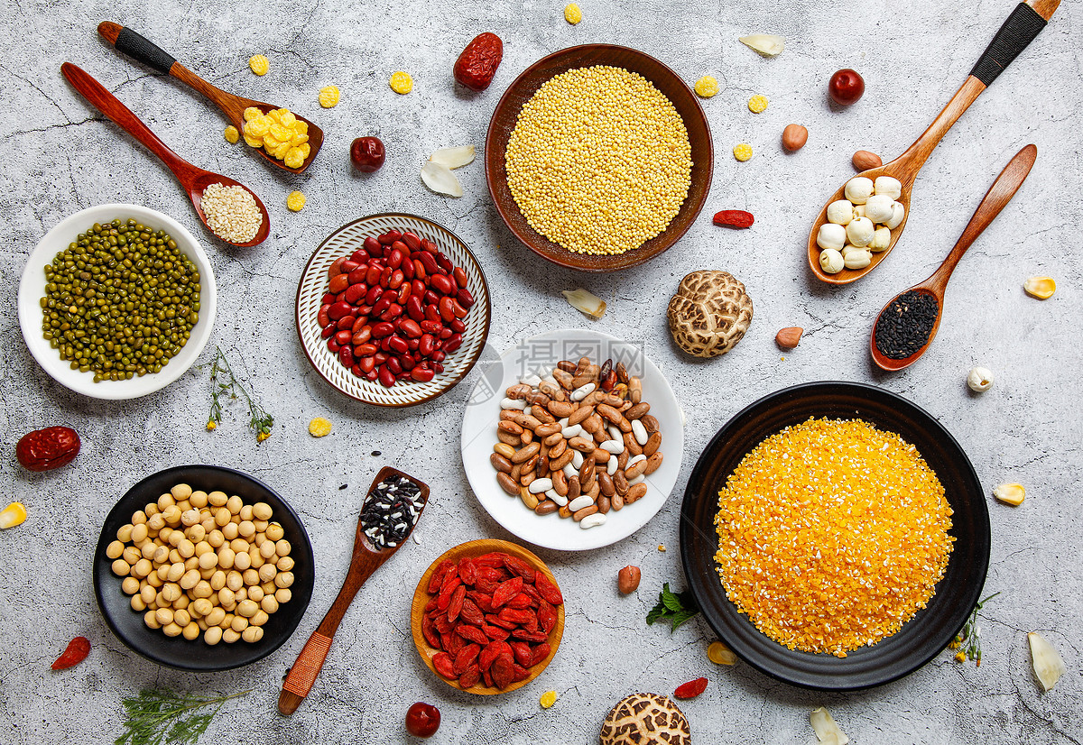 泰康人寿宿州中支“重疾快赔”保险金15万元