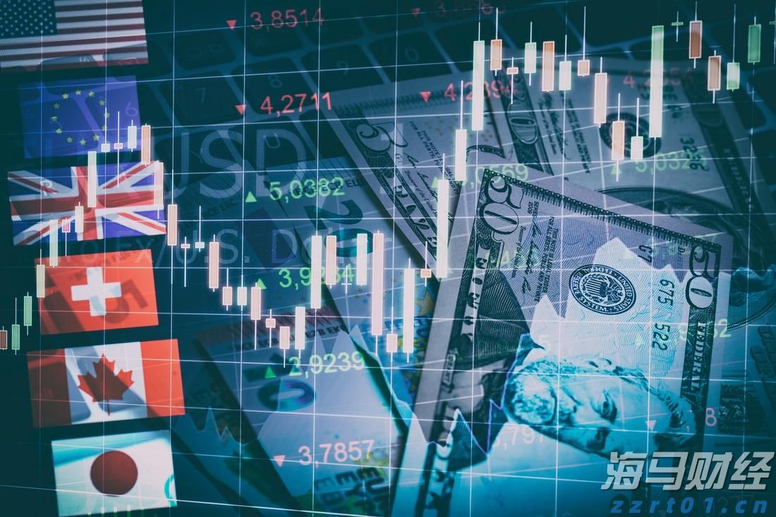 北水动向|北水成交净买入117.14亿 理想i8上市后股价重挫 北水逢低抢筹理想(02015)超20亿港元