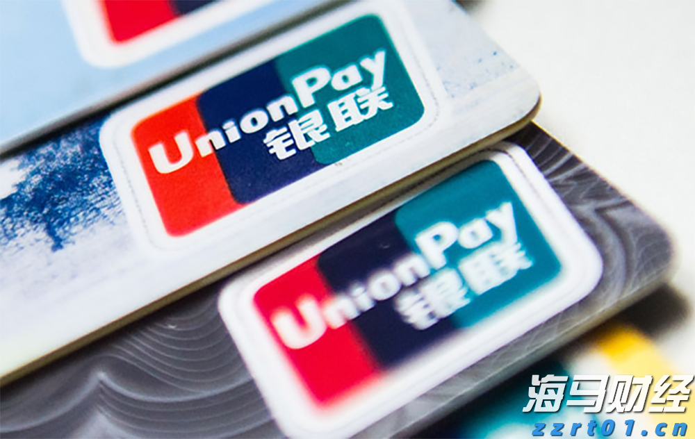 【滚动播报】直击2025年湛江高考