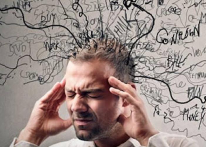 江苏调度推进校园食品安全排查整治专项行动