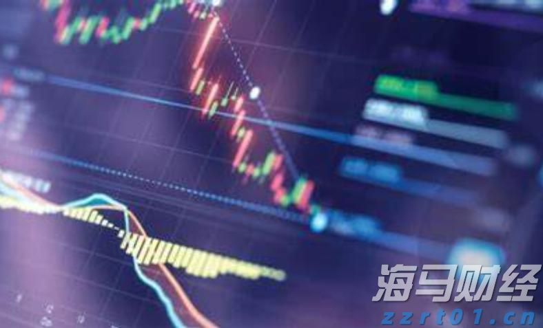 广东珠海： 推动“三小”治理，让“烟火气”更具“文明味”