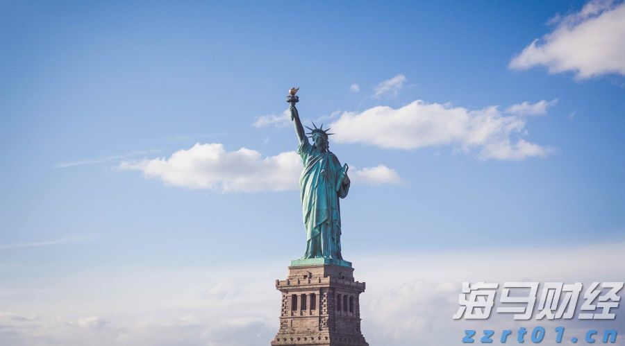 40秒！带你了解福建“双打”工作