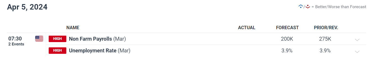 美股动态|陆控(LU.US)上涨5.68% 四天累计涨近20%
