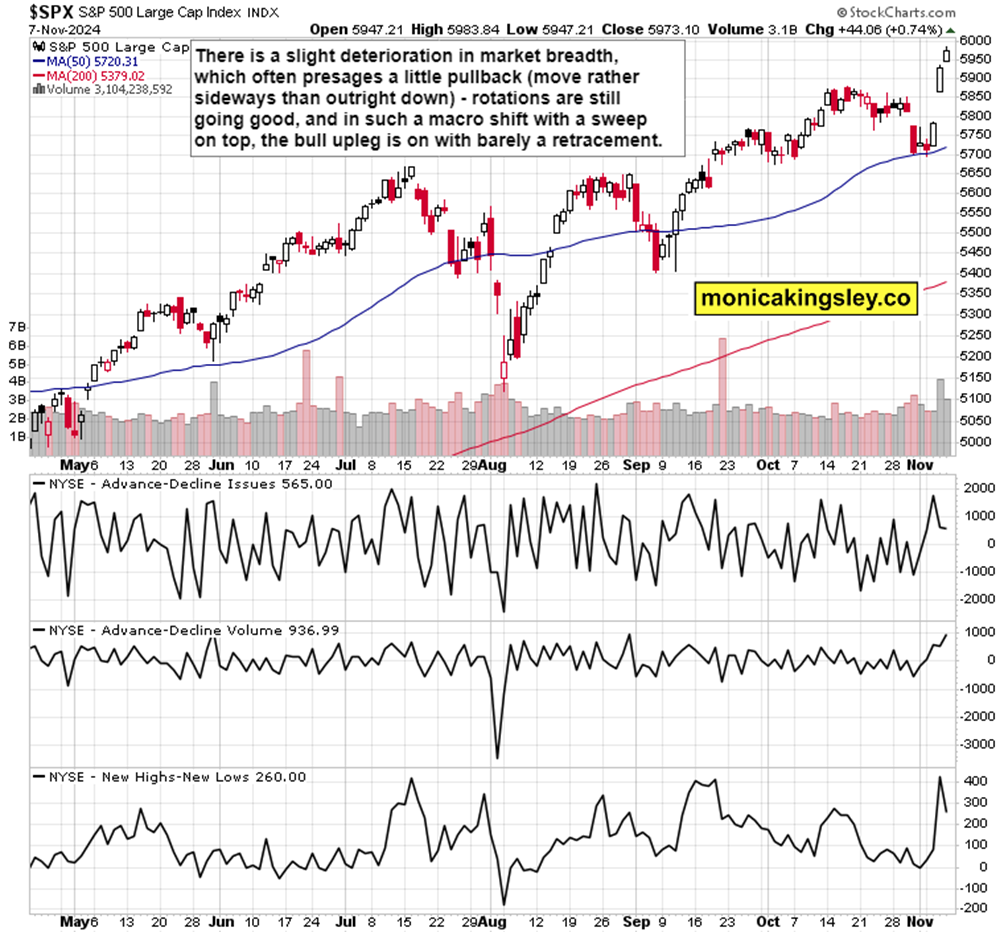 四川持续深化“守查保”专项行动
