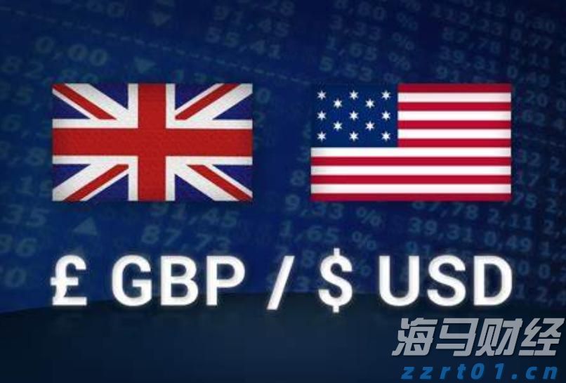 南方东英恒生科技指数ETF(03033)规模突破500亿港元