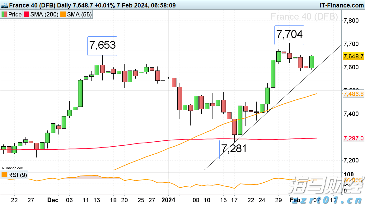 百时美施贵宝(BMY.US)与贝恩资本共同成立新生物制药公司,以研发自身免疫性疾病疗法