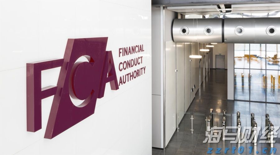 文艺复兴科技Q2增持英伟达(NVDA.US)、奈飞(NFLX.US) 清仓AMD(AMD.US)等