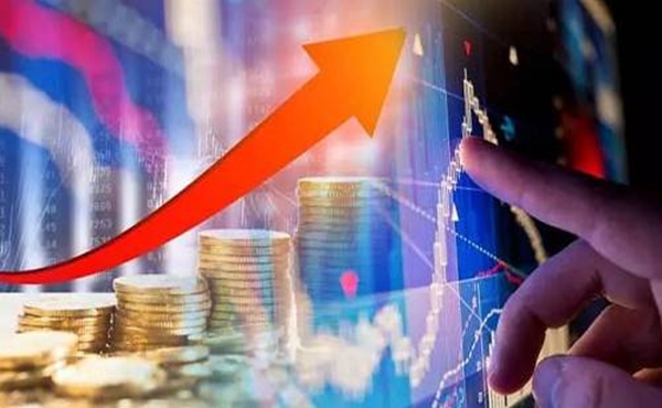 江西网络餐饮安全“百日行动”开启 这些领域将成重点打击对象