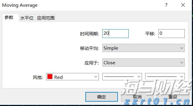 海洋强国建设扎实推进，2025中国海洋发展指数报告发布