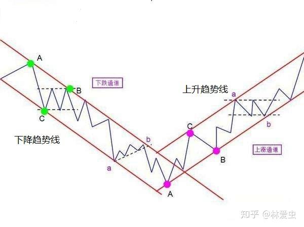 A股申购 | 汉桑科技(301491.SZ)启动申购，合作客户覆盖全球知名音频品牌如NAD和Bluesound