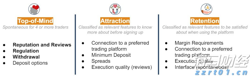 谷歌(GOOGL.US)将在俄克拉何马州投资90亿美元 强化云计算和AI基础设施