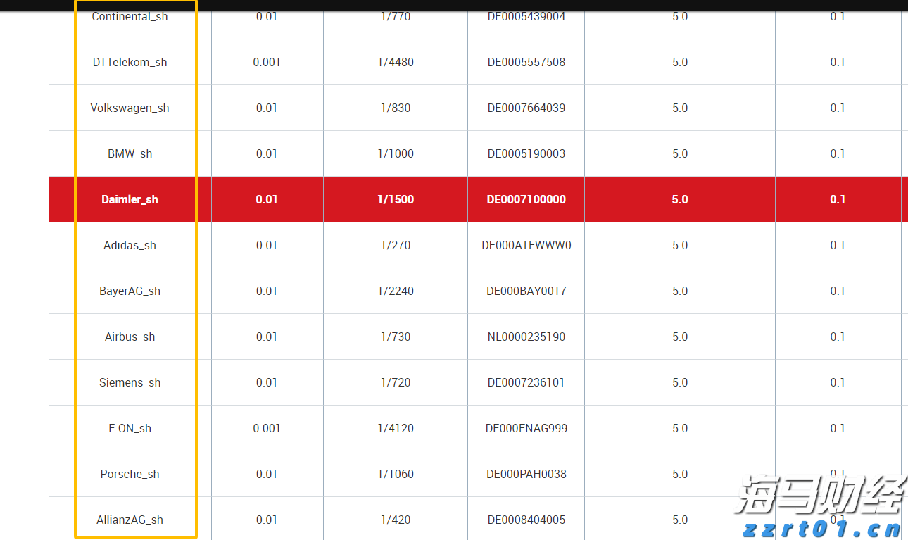 兴业银行合肥分行:绿色金融润江淮 共绘生态新画卷