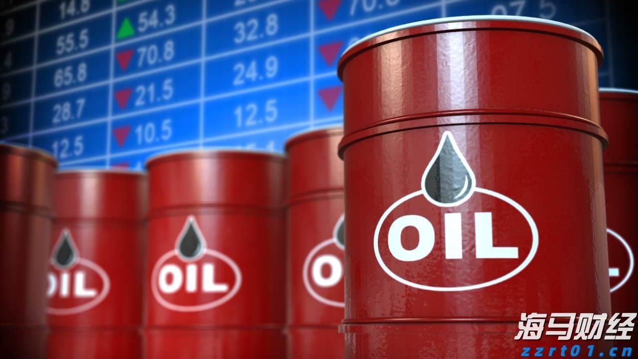 利率政策不确定性导致债券投资者降低美债看涨押注