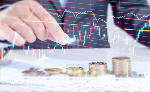 祝贺！孙颖莎夺得WTT欧洲大满贯瑞典站女单冠军