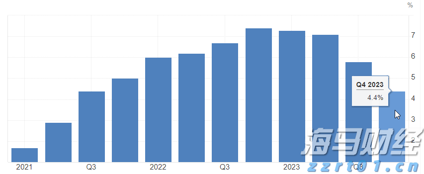 工行合肥东陈岗支行上门服务行动不便老人暖人心