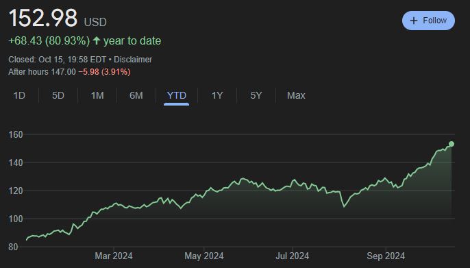 2025年“久久公益节”启动，一起来为珠海献爱心！