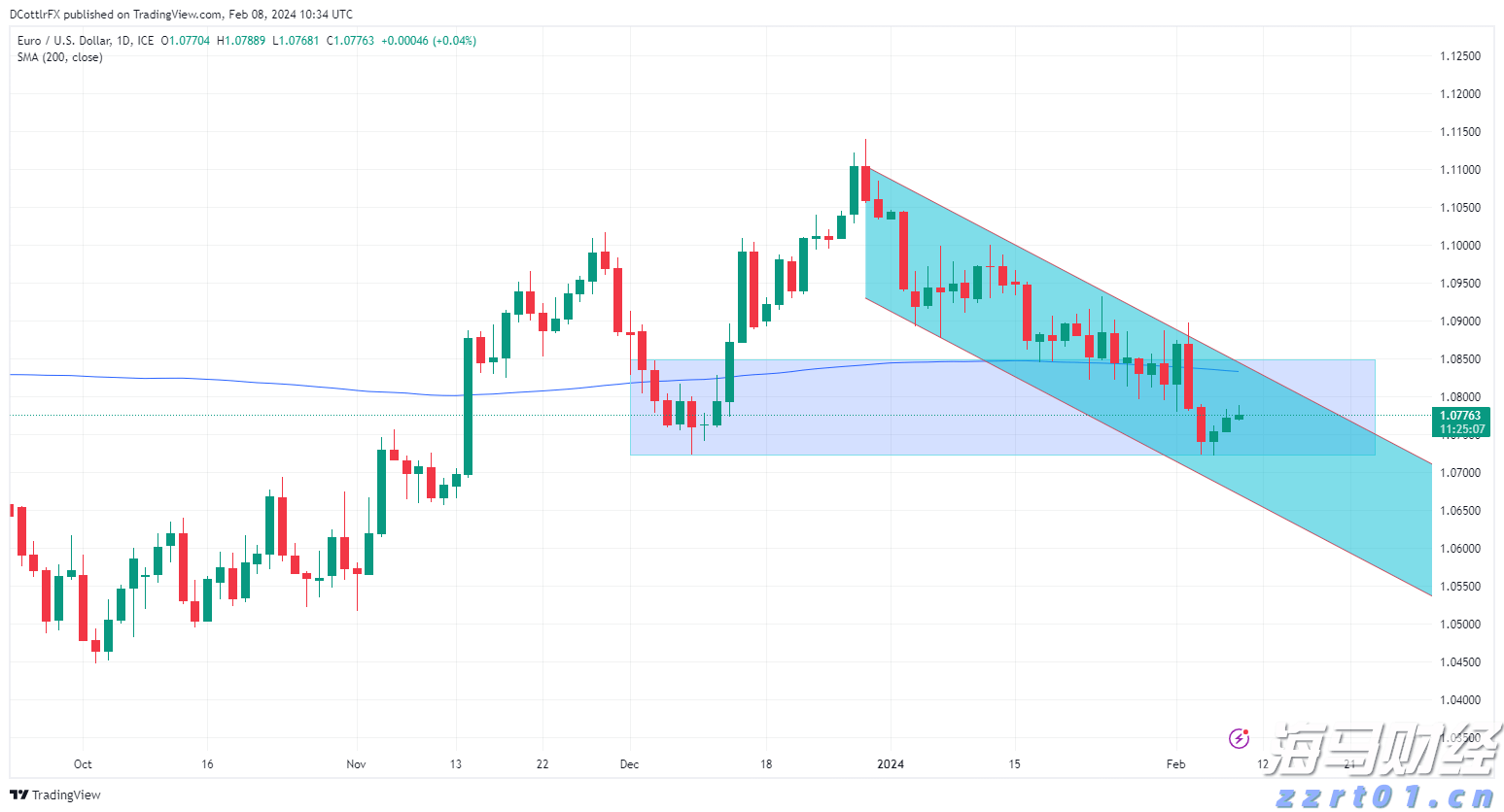 广东省市场监管局开展“你点我检、服务惠民生”网络直播
