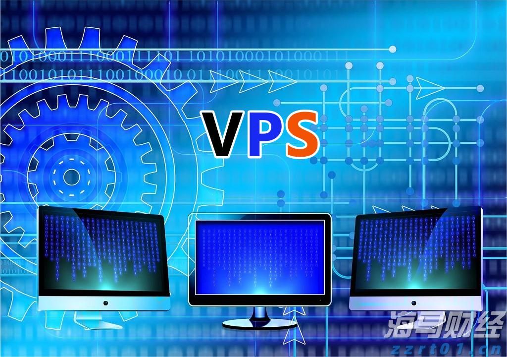 云南一小学食堂37公斤鲜猪肉变绿发臭，被罚1万！当地回应