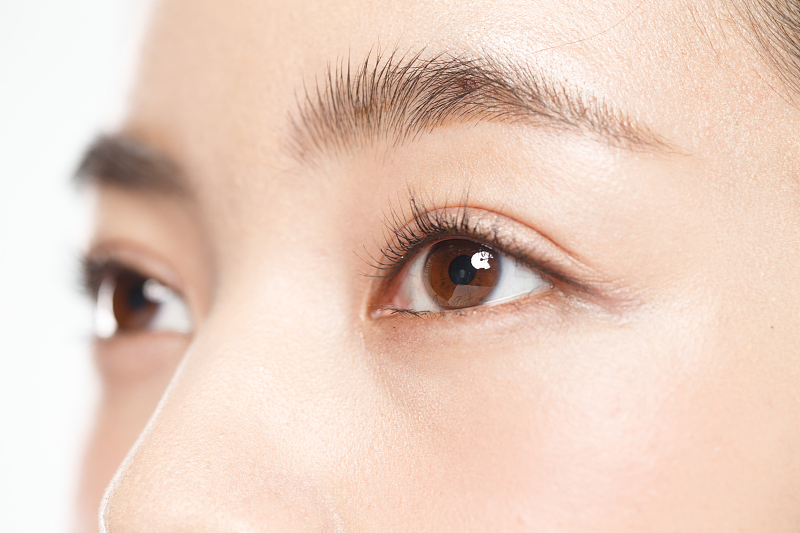 工行合肥庐阳支行成功阻止一起潜在诈骗风险事件