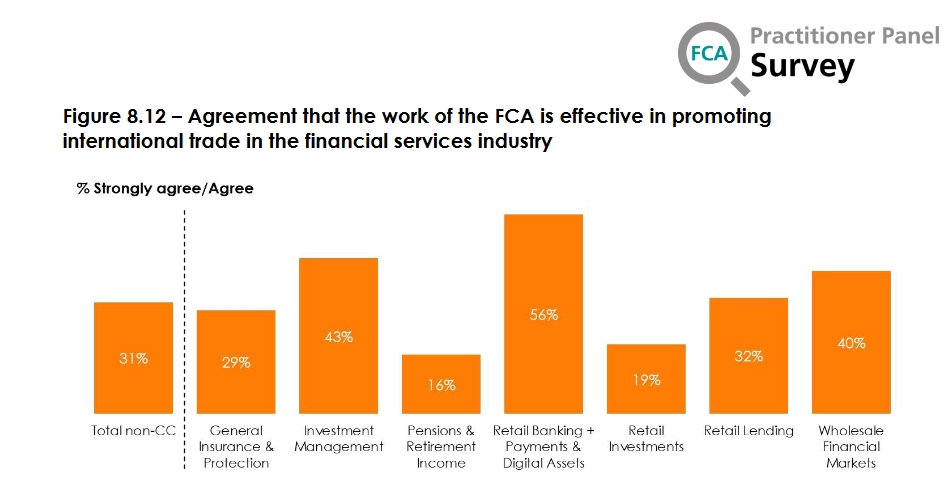 中国黄金品牌闯入国际高奢市场，专家称文化自信成关键助力