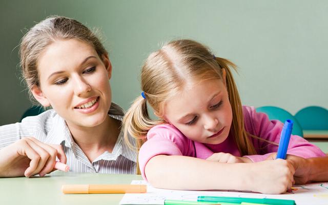 安徽省食品安全工作连续四年获国家考核A级等次