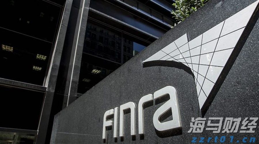 安徽启动2022民生领域案件查办“铁拳”行动